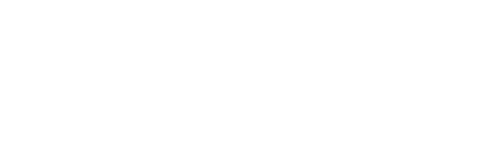 mantic-logo--white (1)