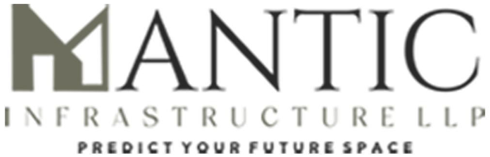 mantic-logo