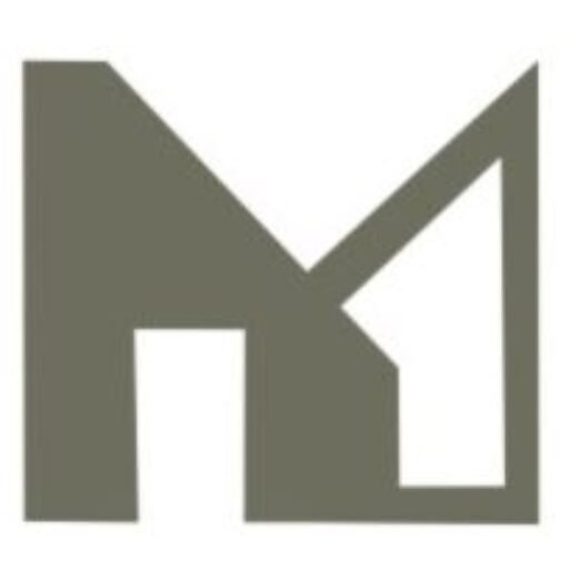 Preloader