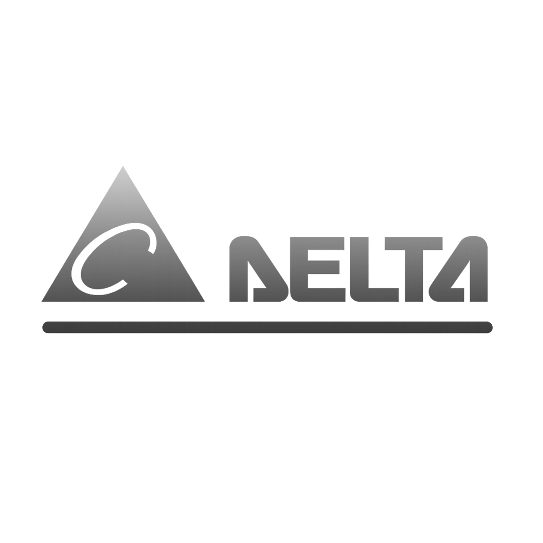 logo-1