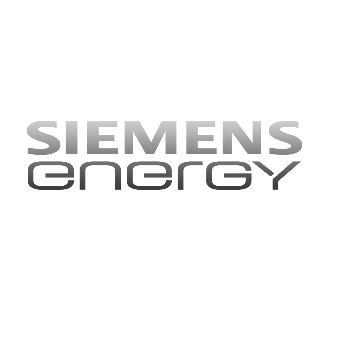 logo-13
