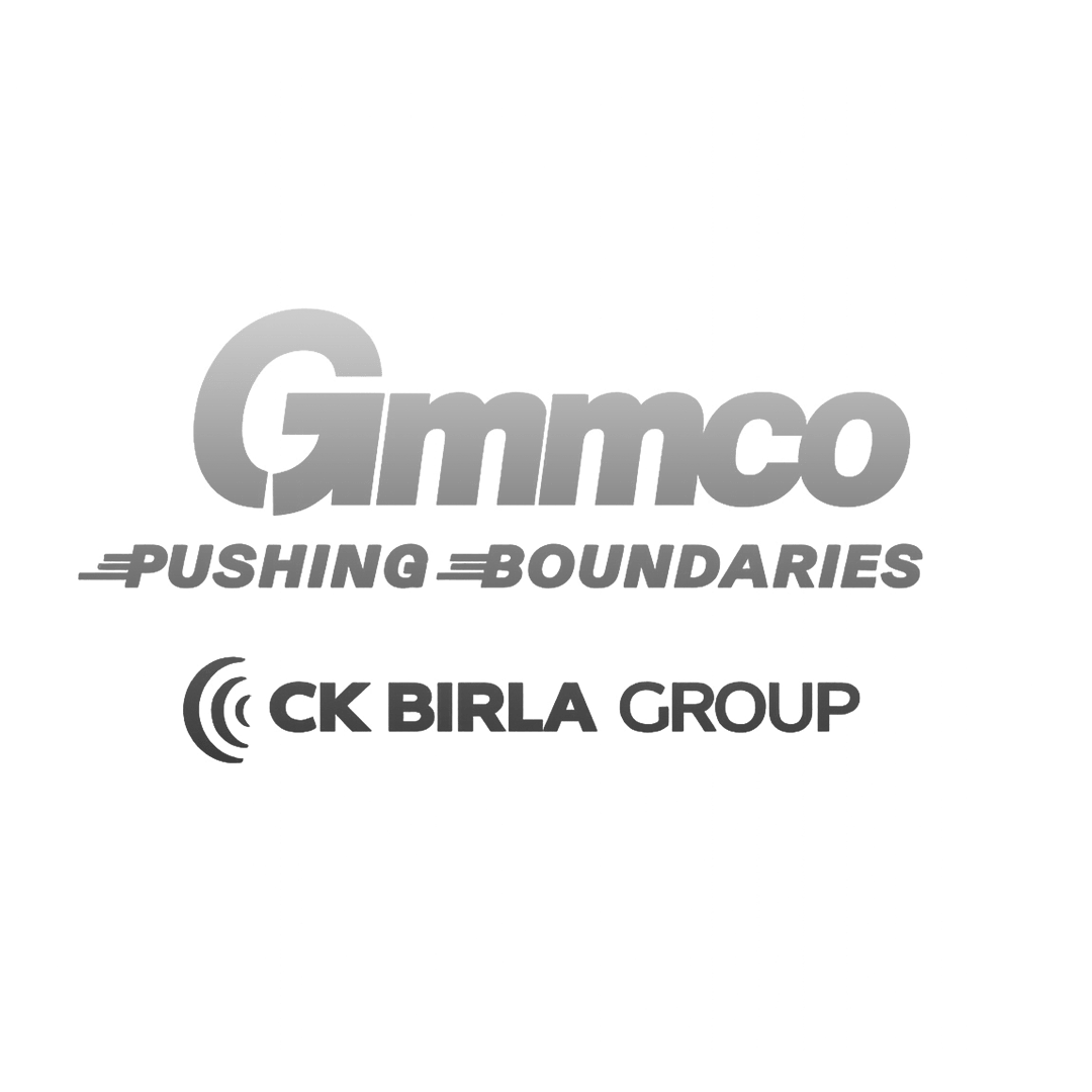 logo-4
