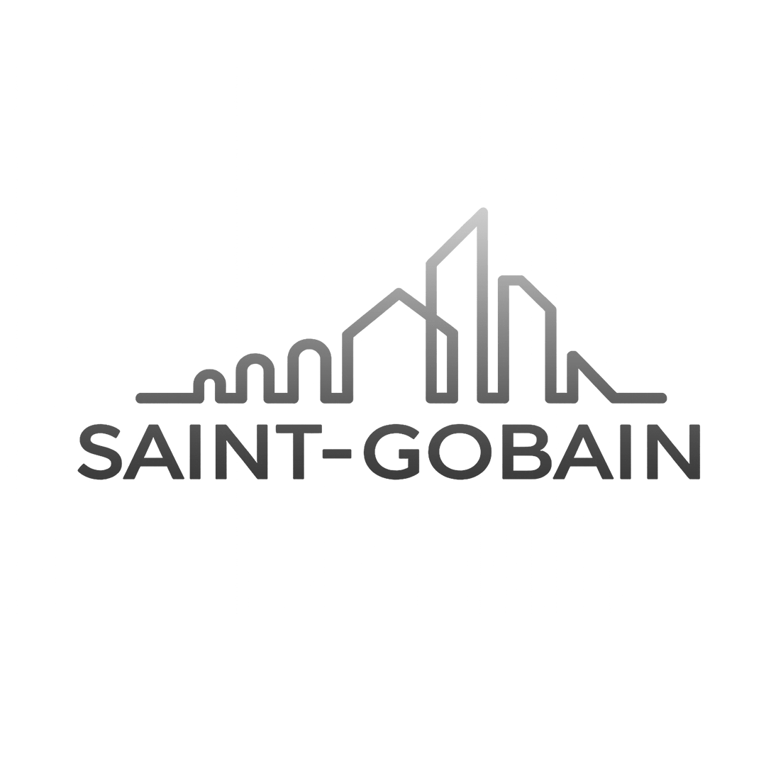 logo-5