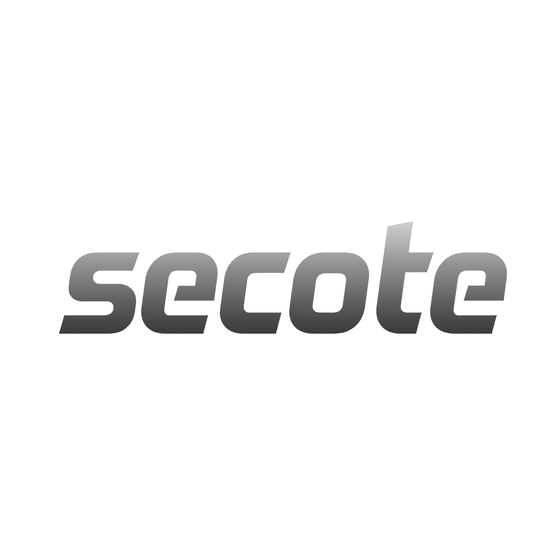 logo-9